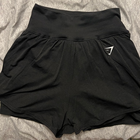 Never used, was big for me. - Picture 3 of 3